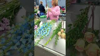 Let Their Work Do The Talking.