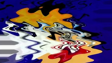 Klasky Csupo in 4ormulator V27 (HyperyCartoon