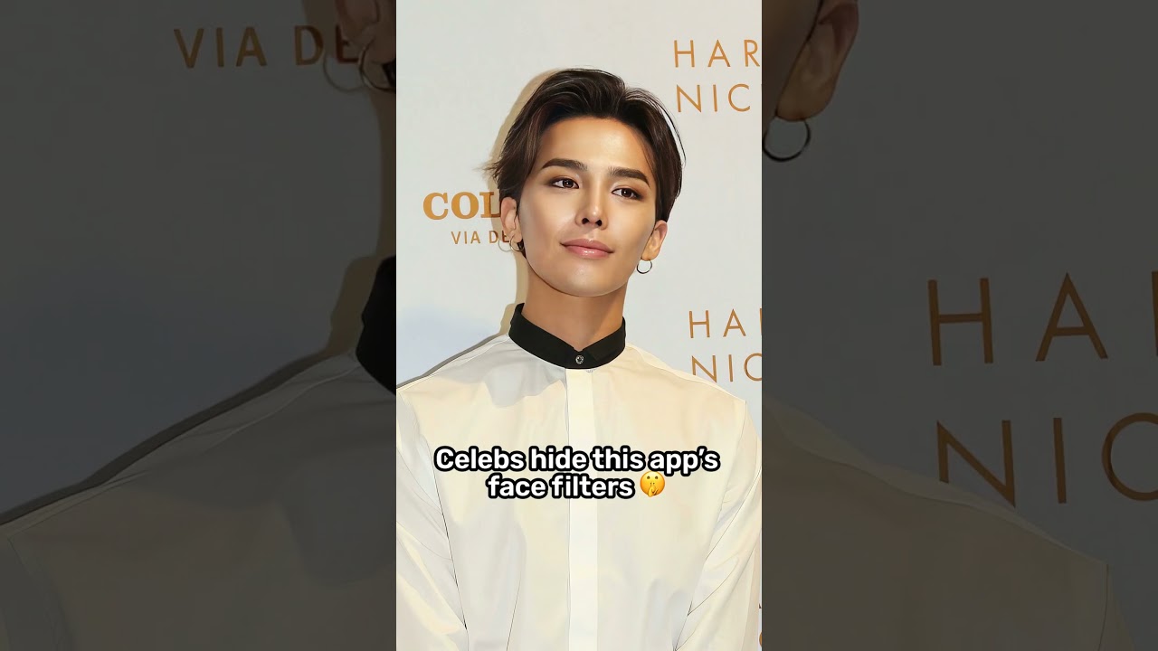 The Science of Collagen: Restore Elasticity and Firmness to Your Skin