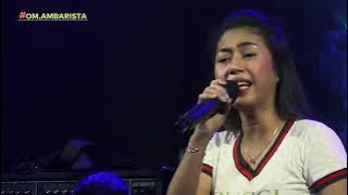 Khususnya malam ini - Voc.Riska Renata Abr pro