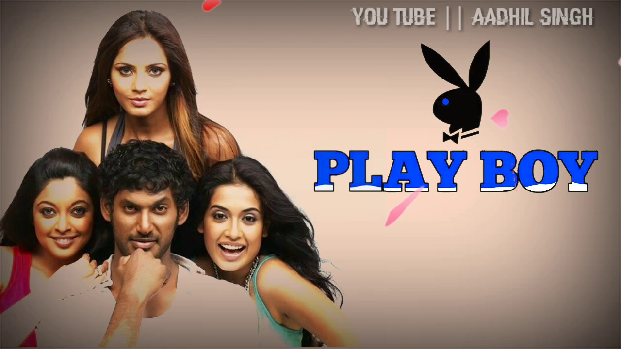 Play Boy Watsapp Status Theeratha Vilayattu Pillai Song Youtube play boy watsapp status theeratha