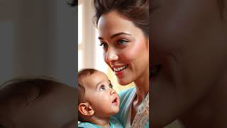 The Meaning Behind Anaya: A Caring Name