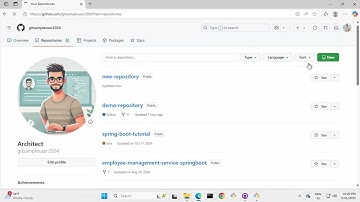 GitHub Desktop: New Repository vs Add Local Repository - Which One Should You Use?