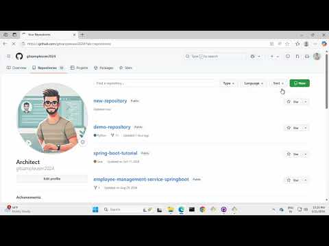 GitHub Desktop: New Repository vs Add Local Repository - Which One Should You Use?