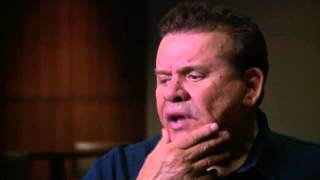 RAW: Full interview with Chicago band manager Peter Schivarelli
