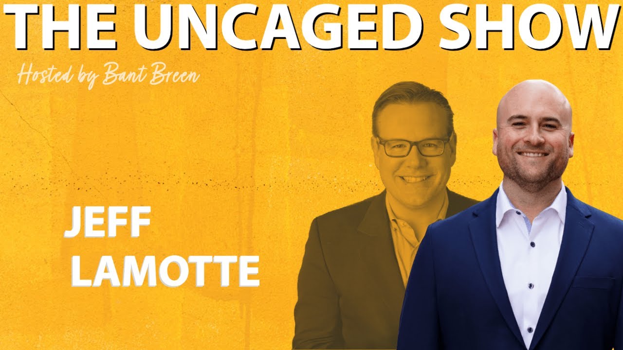 Inside the World of Private Money Lending With Jeff LaMotte | The ...