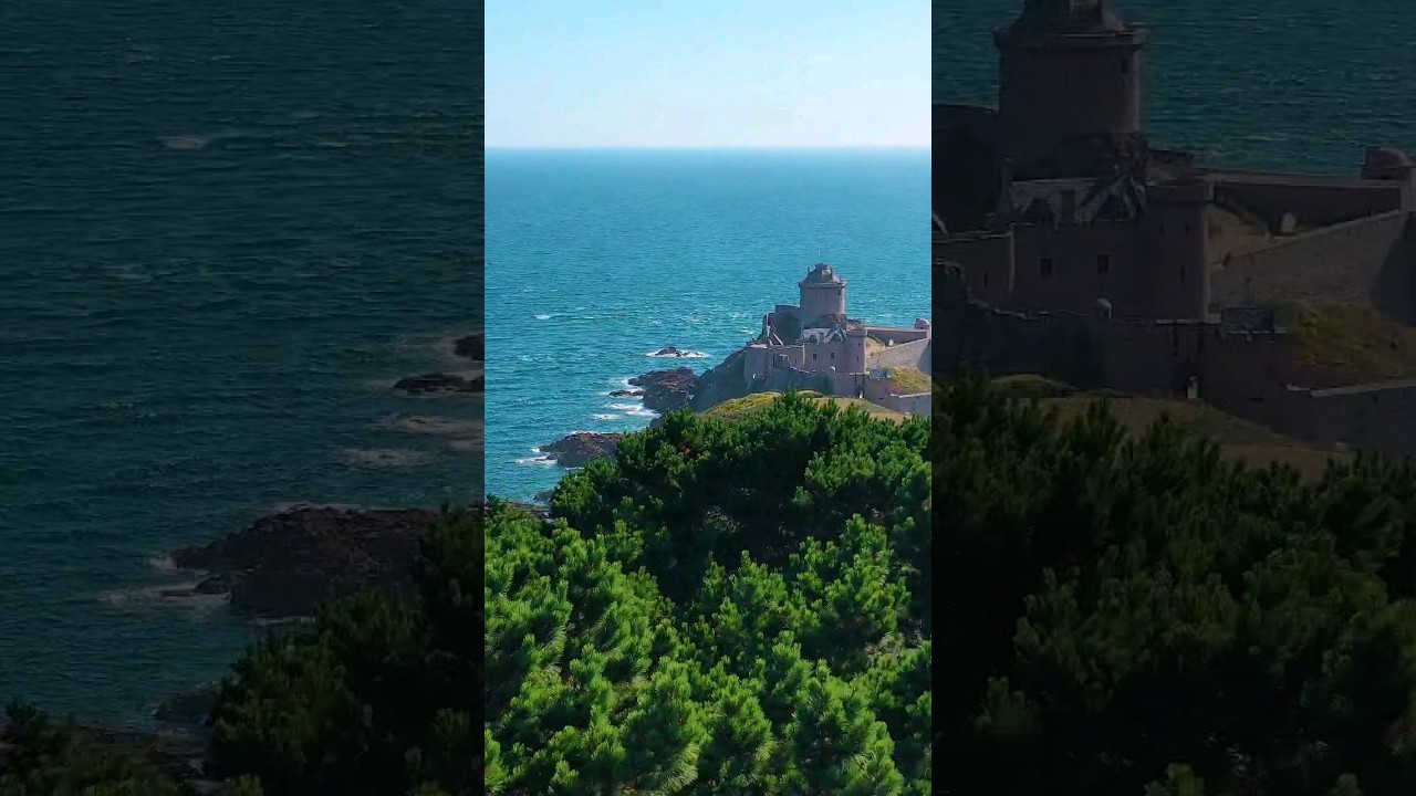 How I almost crashed my drone | DJI Mavic 2 Pro 