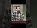 #shortvideo #shayari #poetry #ytshorts #motivation