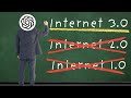 Podcast Ep 66: The Internet as we Know It Is Dying
