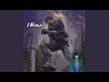 Hex 1Hour Loop рџ Hex 1Hour Loop рџ