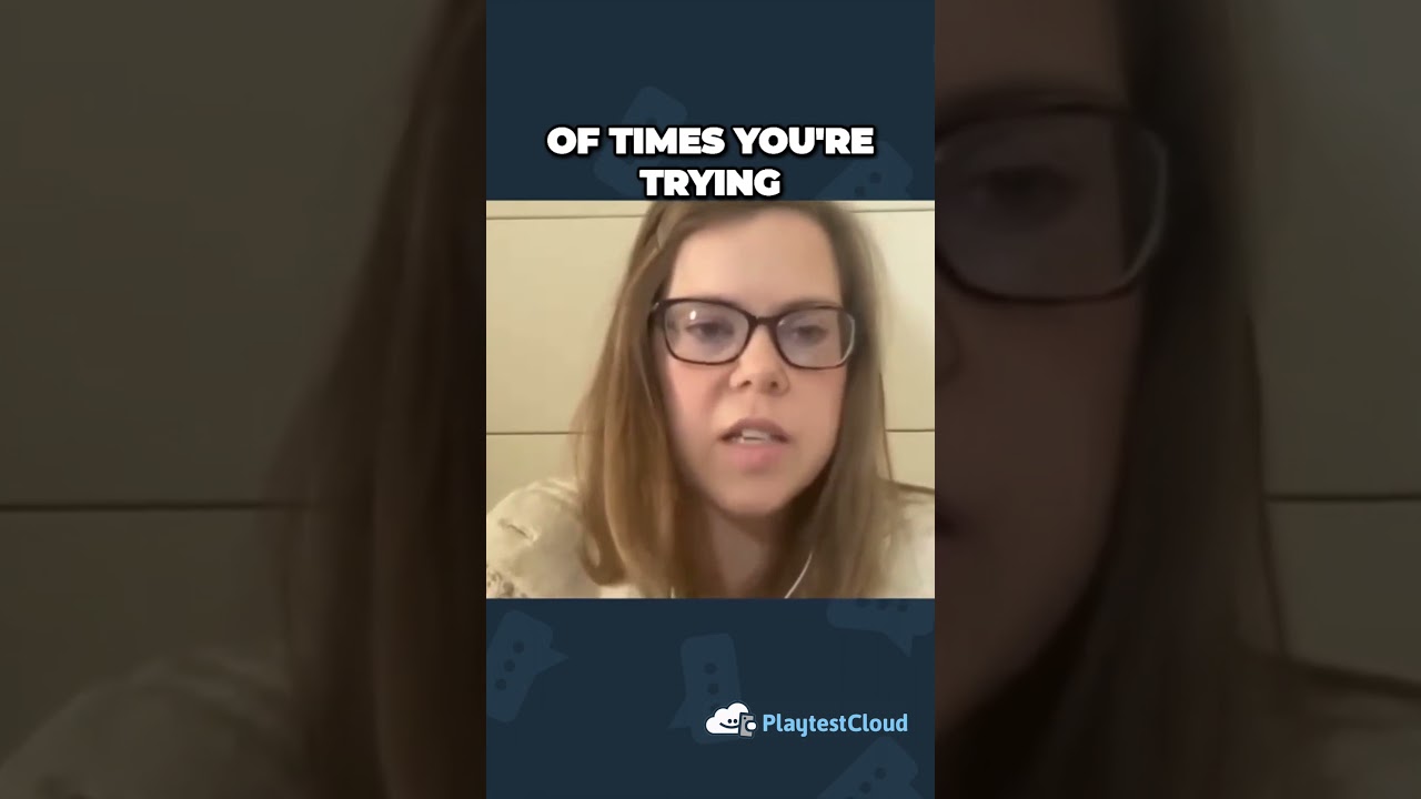 Unleashing the Science and Discovery in Game Design