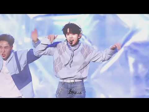 Uploads from TOP登陆少年-左航个人频道LEFT - YouTube