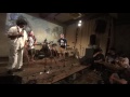 【アサラトナイト】-2017 ASALATO FREE STYLE BATTLE in KYOTO-　first round NOBUMASA VS FUSO