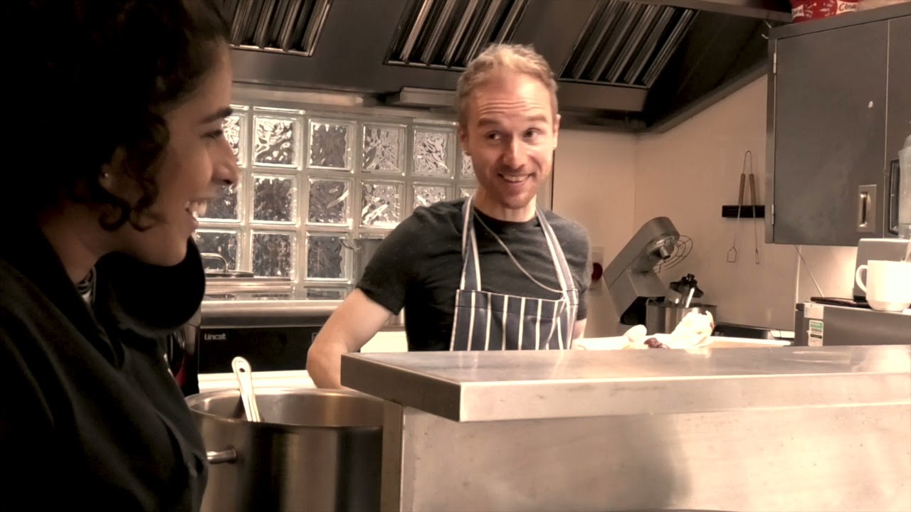 Welcome to Saint James's