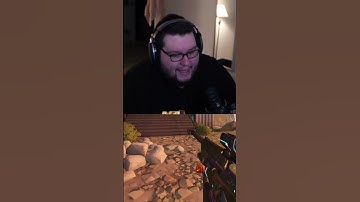 A new Stranded Spawn system is coming to Overwatch 2