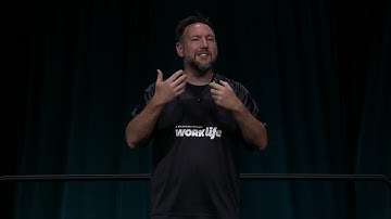 Throw away your slides | Atlassian Presents: Work Life 