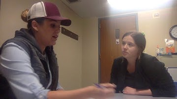 Semantic Feature Analysis