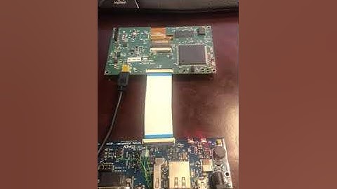 Initiating Bootloader after IAP USB MSC