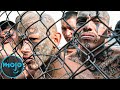 10 Notorious Gangs That Are STILL ACTIVE