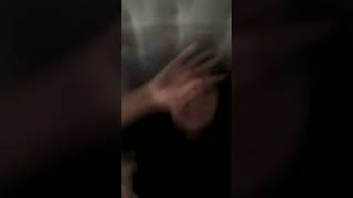 брат у меня на 5 дней ура!      каникулы завтра в школу не пойду дую дую ура! ура!