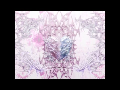 13Lefty- D4U (Audio)