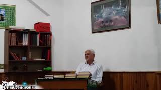 Su-i Zan (Hep kötüye yorma)