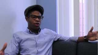 Summer Bridge Student Testimonials: The Best Part