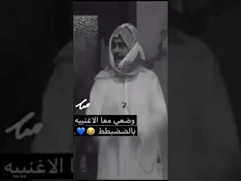 ليقا