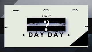 Bewhy ft. Jay Park - Day Day (Cover en español) ? | Superliga de Kpop Ronda 3