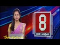 Anitha sampath news 7 tamil reader new