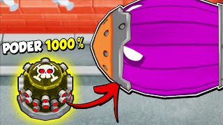 BATALHA DE RS NO BLOONS TD BATTLE 2 *DICAS PARA INICIANTES TALVEZ  KKKK* 