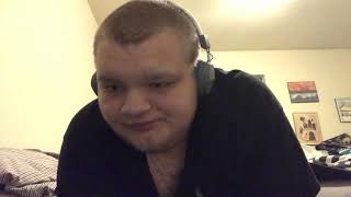 5 years of YouTube