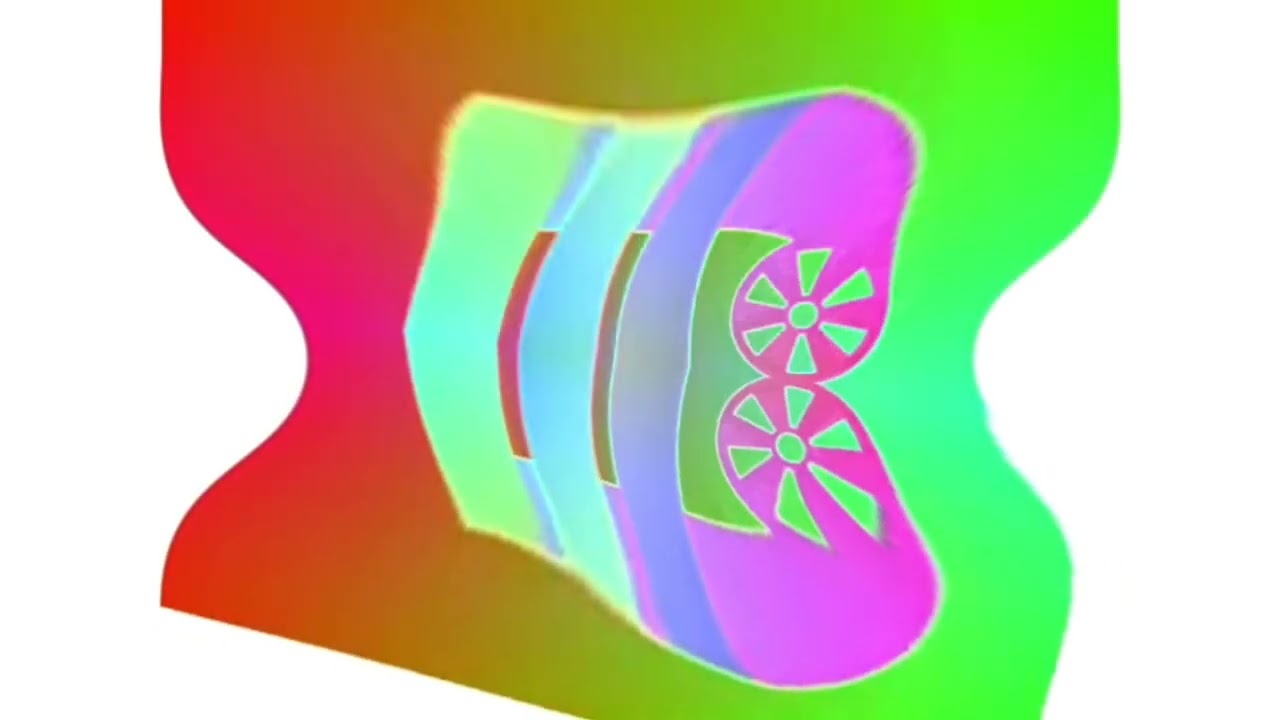 (Requested) MTRCB Effects In Sha The Maker Editor's G-Minor 571