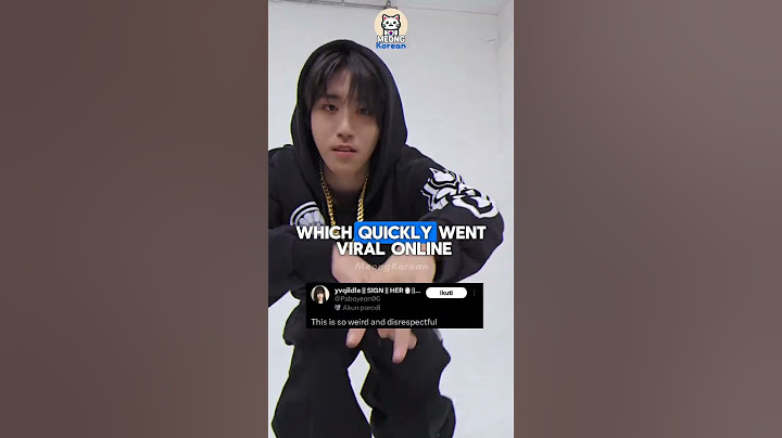 Stray Kids’ Han Shocked by Fan Sign–Harmless Joke or Disrespect????#kpop#shorts#shortsfeed #kpopnews