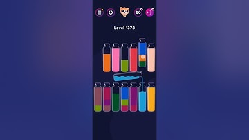 Get Color Level 1376 1377 1378 1379 1380