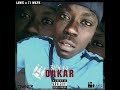 Laws x ti wayk  bien vu dakar rip