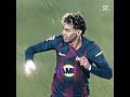 #football #edits #fashion