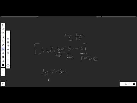 Leetcode | Easy