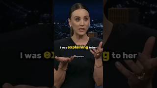 Kaley Cuoco says raising a 19-month-old is like babysitting your drunk best friend—every day Kaley Cuoco says raising a 19-month-old is like babysitting your drunk best friend—every day