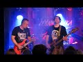 DIO Memorial - Neon Knights @ Leśniczówka, Chorzów 24.05.2026