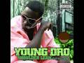 Young Dro Shoulder Lean Feat. T.I. Dirty Original + Lyrics
