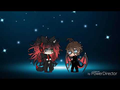 Chibi (CAMV)- Piece of Art (cover by: Aruvn)
