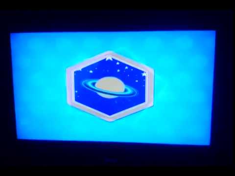 Sprout Summer Of Sprout Promo 2015