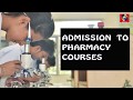 Biyani Institute of Pharmaceutical Sciences Others(1)