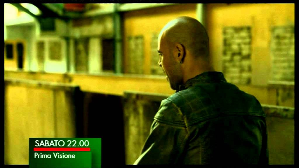 GOMORRA La serie PROMO RAITRE Spot 2 YouTube GOMORRA La serie PROMO RAITRE Spot 2 YouTube