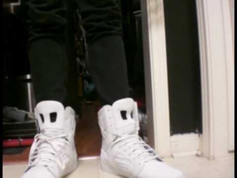 supra skytop 2 white