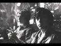 The Libertines - Never Never (Hancock Version)