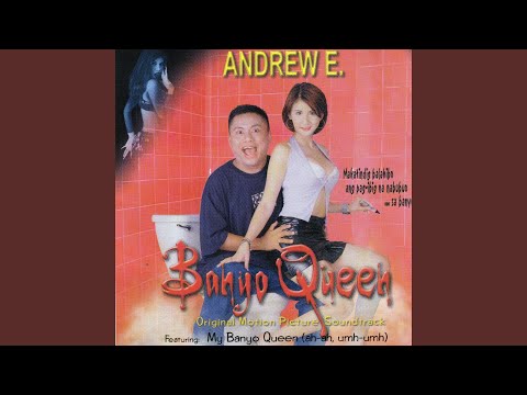 Andrew E - Stupid Love Performed by Salbakutah
