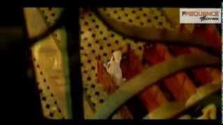 Enyd Cabarrus - Fleur bleue