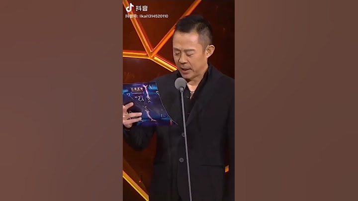 Everyone got Shocked after seen dilraba #dilraba #chines actoress - DayDayNews